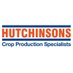 Hutchinsons (@hutchinsons_ag) Twitter profile photo Hutchinsons (@hutchinsons_ag) Twitter profile photo