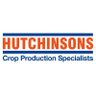 HutchinsonsAgUK's profile picture. Combining the highest standards of independent agronomic advice to farmers with the efficient supply of agronomic inputs