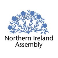 Northern Ireland Assembly (@niassembly) 's Twitter Profile Photo Northern Ireland Assembly (@niassembly) 's Twitter Profile Photo