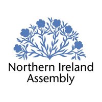 Northern Ireland Assembly(@niassembly) 's Twitter Profile Photo