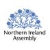 Northern Ireland Assembly (@niassembly) Twitter profile photo