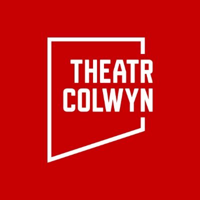Theatre, 4K digital cinema,photographic gallery @OrielColwyn UK's oldest working cinema / oldest working theatre in Wales. Patron @celynjones