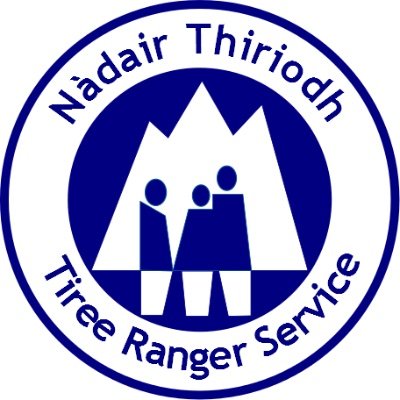 Nadair_Thiriodh Profile Picture