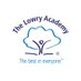 The Lowry Academy (@AcademyLowry) Twitter profile photo