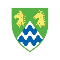 Epsom and Ewell Borough Council (@epsomewellbc) 's Twitter Profile Photo Epsom and Ewell Borough Council (@epsomewellbc) 's Twitter Profile Photo