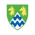 Epsom and Ewell Borough Council (@epsomewellbc) Twitter profile photo Epsom and Ewell Borough Council (@epsomewellbc) Twitter profile photo