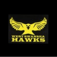 West Swansea Hawks RFC (@westswanseahawk) 's Twitter Profile