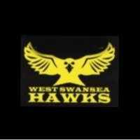 West Swansea Hawks RFC(@WestSwanseahawk) 's Twitter Profileg