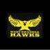 West Swansea Hawks RFC (@westswanseahawk) Twitter profile photo West Swansea Hawks RFC (@westswanseahawk) Twitter profile photo