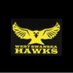 West Swansea Hawks RFC (@WestSwanseahawk) Twitter profile photo