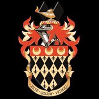 AFC Royal Holloway (@afc_rh94) 's Twitter Profile Photo