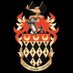 AFC Royal Holloway (@afc_rh94) Twitter profile photo AFC Royal Holloway (@afc_rh94) Twitter profile photo