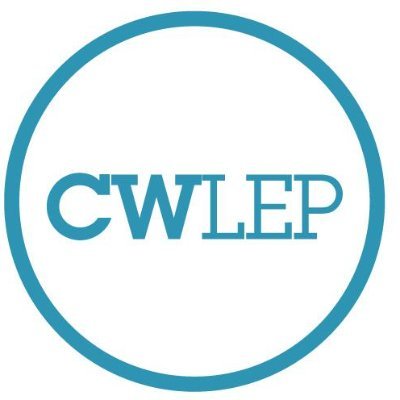 CW_LEP Profile Picture