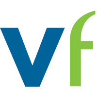 Vivergo Fuels Ltd. (@vivergofuels) 's Twitter Profile Photo Vivergo Fuels Ltd. (@vivergofuels) 's Twitter Profile Photo