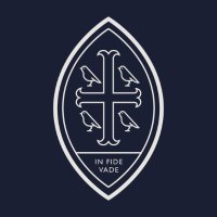 Wycombe Abbey (@wycombeabbey) 's Twitter Profile