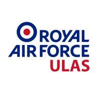 University of London Air Squadron(@LondonUAS) 's Twitter Profile Photo