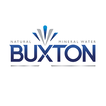 Buxton Water