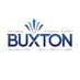 Buxton Water (@buxtonwater) Twitter profile photo