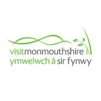 Visit Monmouthshire(@visit_mon) 's Twitter Profile Photo