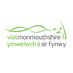 Visit Monmouthshire (@visit_mon) Twitter profile photo Visit Monmouthshire (@visit_mon) Twitter profile photo