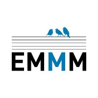EMM Mataró (@emmmataro) 's Twitter Profile