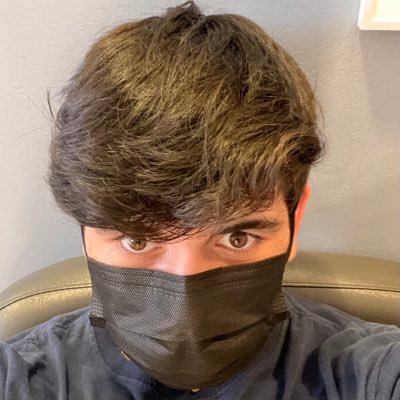 __diieggooo's profile picture. 