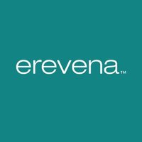 Erevena (@erevenasearch) 's Twitter Profile