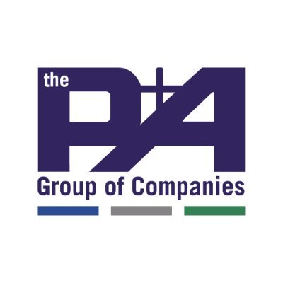 The P&A Group is a family run business based in Mold, North Wales with a long-standing timber heritage.

Currently fundraising for the British Heart Foundation