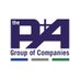 P&A Group (@PAGroup1) Twitter profile photo