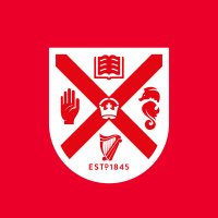 Queen's University Belfast 🎓 (@qubelfast) 's Twitter Profile