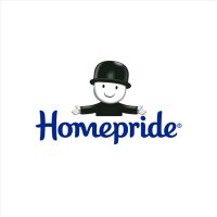 Homepride Baking(@HomeprideBaking) 's Twitter Profile Photo