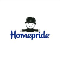 Homepride Baking (@homepridebaking) 's Twitter Profile Photo Homepride Baking (@homepridebaking) 's Twitter Profile Photo