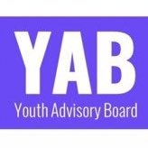 LPT Youth Advisory Board (YAB)