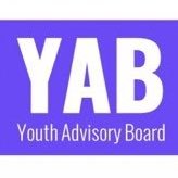 LPT Youth Advisory Board (YAB) (@lptyab) 's Twitter Profile Photo LPT Youth Advisory Board (YAB) (@lptyab) 's Twitter Profile Photo