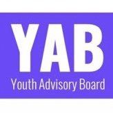 LPT Youth Advisory Board (YAB)(@LptYab) 's Twitter Profile Photo