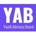 LPT Youth Advisory Board (YAB) (@LptYab) Twitter profile photo