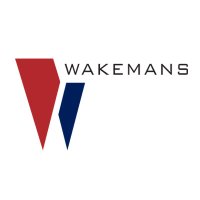 Wakemans Limited (@wakemanslimited) 's Twitter Profile