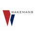 Wakemans Limited (@wakemanslimited) Twitter profile photo Wakemans Limited (@wakemanslimited) Twitter profile photo