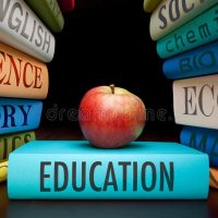 PKC Education (@pkceducation) 's Twitter Profile