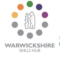 Warwickshire Skills Hub (@warkskillshub) 's Twitter Profile
