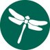 Moors Valley (@moorsvalley) Twitter profile photo Moors Valley (@moorsvalley) Twitter profile photo