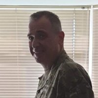 OC CTT CCF (RAF) Wales & West (@octestwest1) 's Twitter Profile