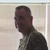 OC CTT CCF (RAF) Wales & West (@octestwest1) Twitter profile photo OC CTT CCF (RAF) Wales & West (@octestwest1) Twitter profile photo