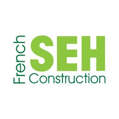 SEHFrenchConstruct