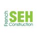 SEHFrenchConstruct (@SEHFrench) Twitter profile photo