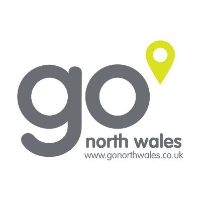 @GoNorthWales