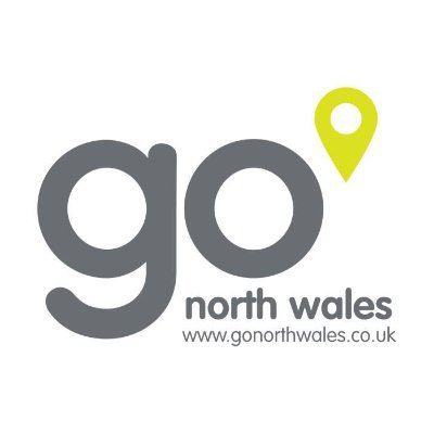 GoNorthWales Profile Picture