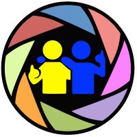 St. Christophers School (@lstchristophers) 's Twitter Profile