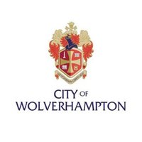 Wolves Council(@WolvesCouncil) 's Twitter Profile Photo