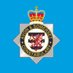 Avon and Somerset Police Control Room (@ASPControlRoom) Twitter profile photo